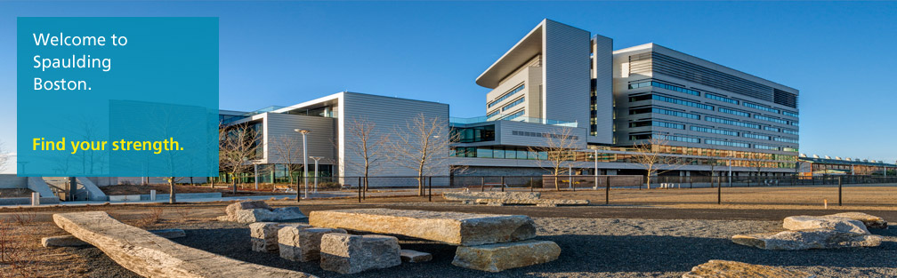 Oxycontin Rehab Treatment FacilityHamer ID